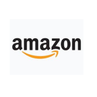 Amazon logo