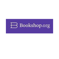 Bookshop.org logo