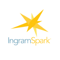 Ingram Spark logo